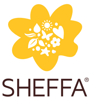 Sheffa